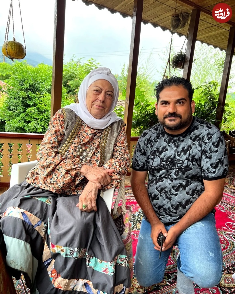 mohammad_gh8538_1688735753_3141665660224644575_5654311095_11zon mohammad_gh8538_1688735753_3141665660224644575_5654311095_11zon