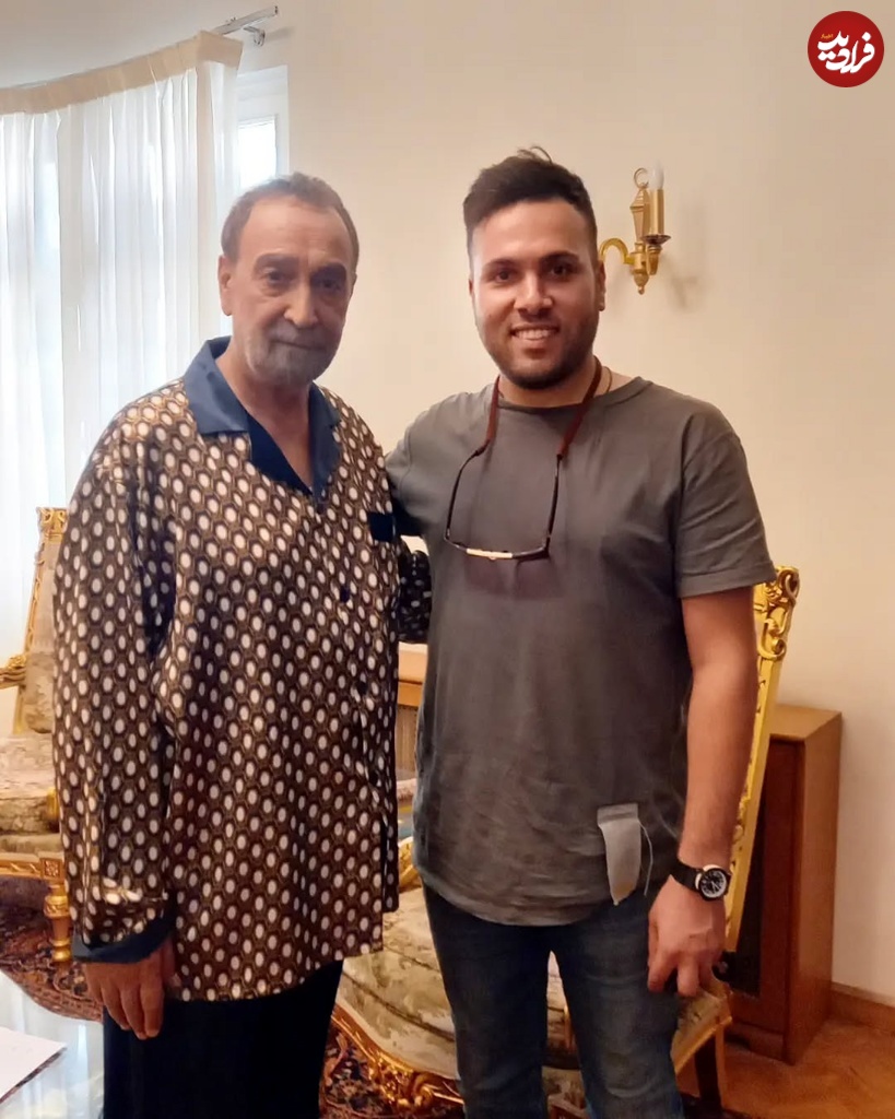 mohammad_rezaei_r_1713815752_3352051943628544534_2205346244_11zon mohammad_rezaei_r_1713815752_3352051943628544534_2205346244_11zon