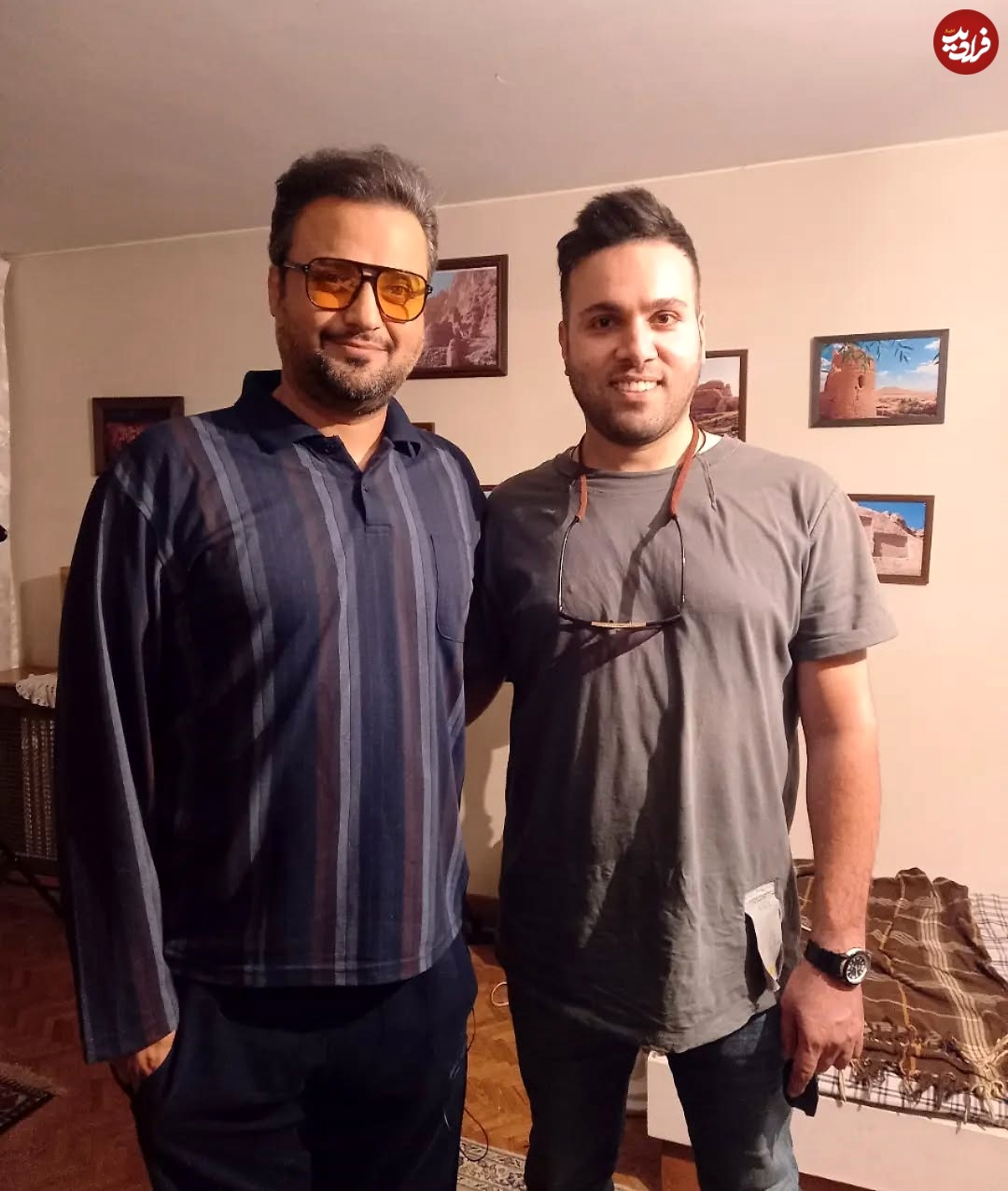 mohammad_rezaei_r_1721501983_3416528725353700036_2205346244_11zon