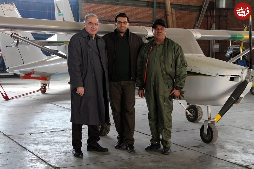 mohammadreza.rahbarii_1612030268_2498213416238718251_1960698361