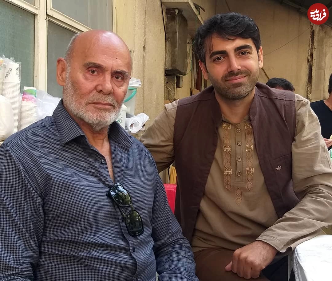 mohammadreza-rahbarii_1616510733_2535798282601739871_1960698361 mohammadreza.rahbarii_1616510733_2535798282601739871_1960698361