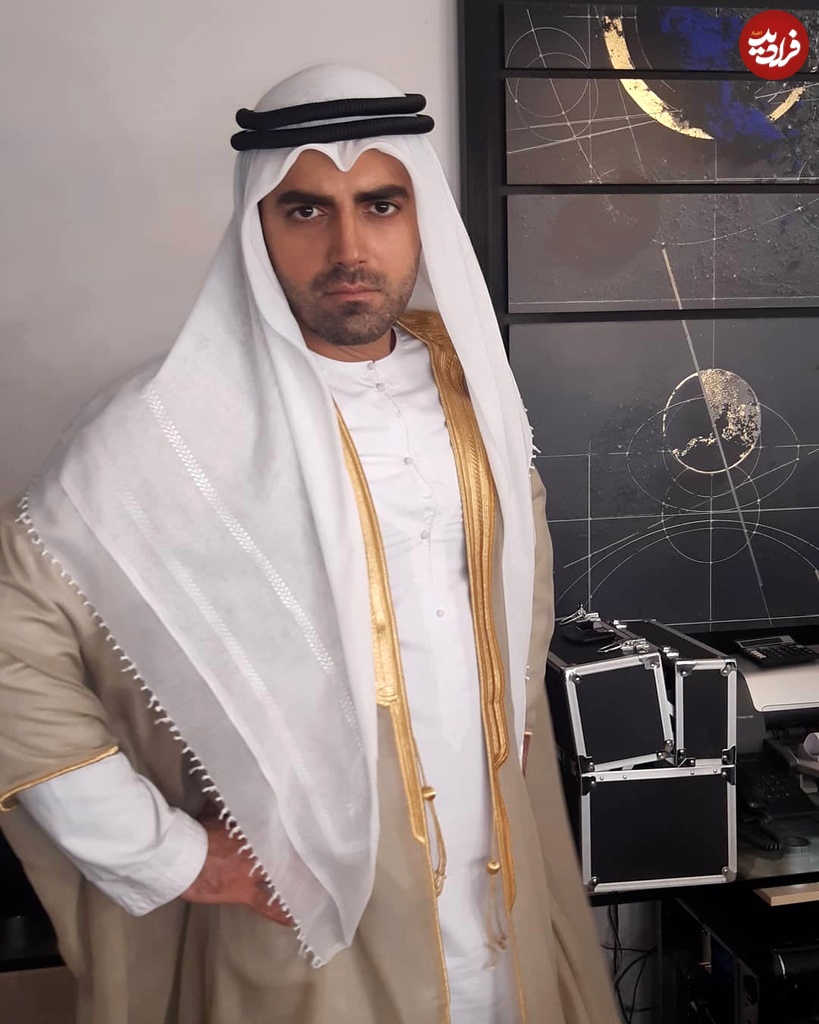 mohammadreza-rahbarii_1622319693_2584527371206356398_1960698361 mohammadreza.rahbarii_1622319693_2584527371206356398_1960698361