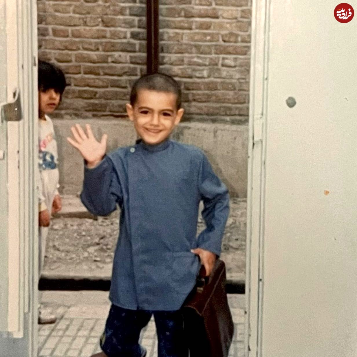 mohammadreza-rahbarii_1632513457_2670038864855311388_1960698361 mohammadreza.rahbarii_1632513457_2670038864855311388_1960698361