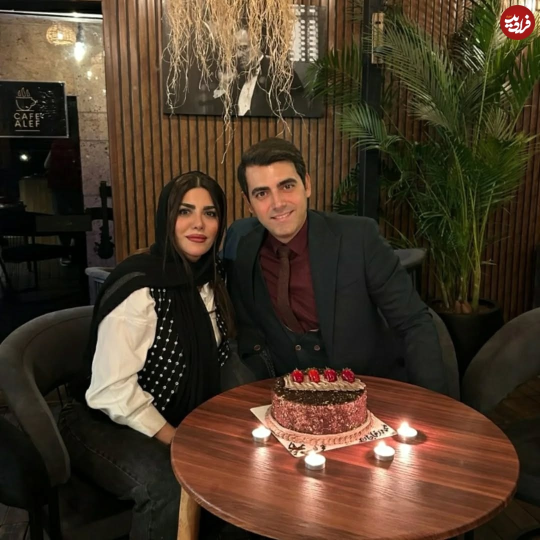 mohammadreza-rahbarii_1735160623_3531105702179668349_1960698361_11zon mohammadreza.rahbarii_1735160623_3531105702179668349_1960698361_11zon