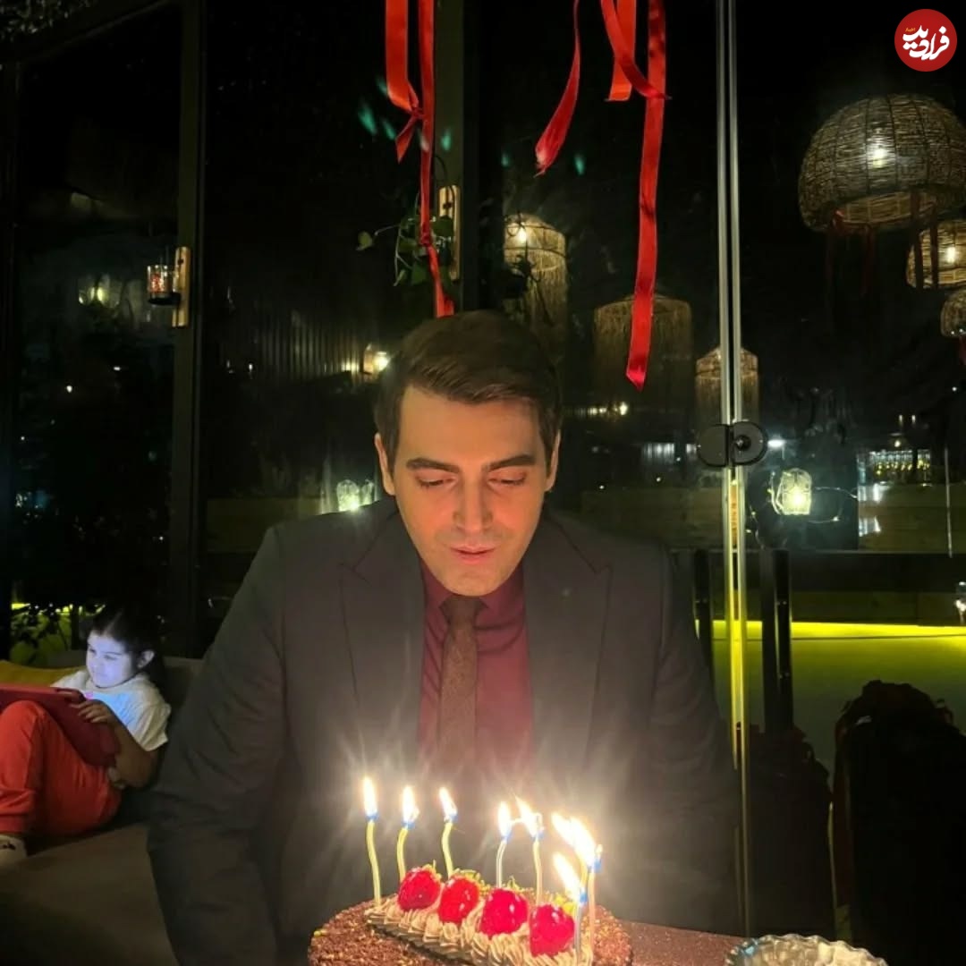 mohammadreza-rahbarii_1735160623_3531105702187965624_1960698361_11zon mohammadreza.rahbarii_1735160623_3531105702187965624_1960698361_11zon