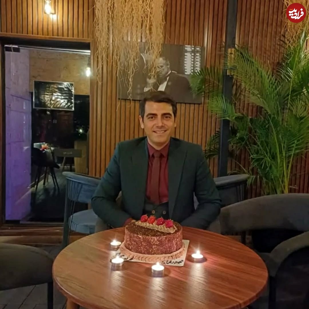 mohammadreza-rahbarii_1735160623_3531105702213261773_1960698361_11zon mohammadreza.rahbarii_1735160623_3531105702213261773_1960698361_11zon