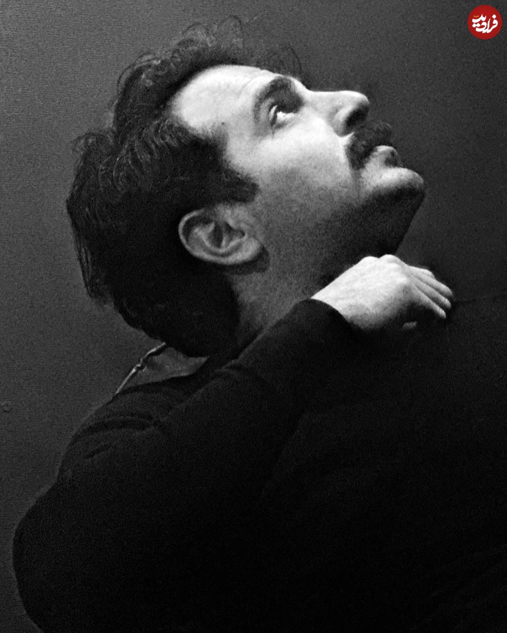 mohammadrezahelalzadeh_1730021611_3487996541285902875_493376892