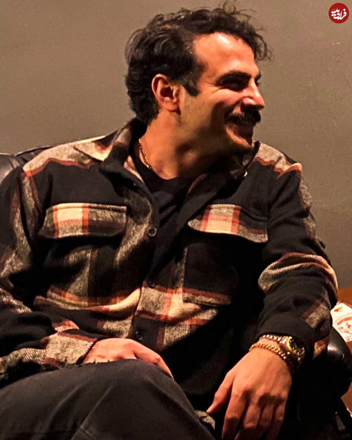 mohammadrezahelalzadeh_1730980904_3496043677156023121_493376892