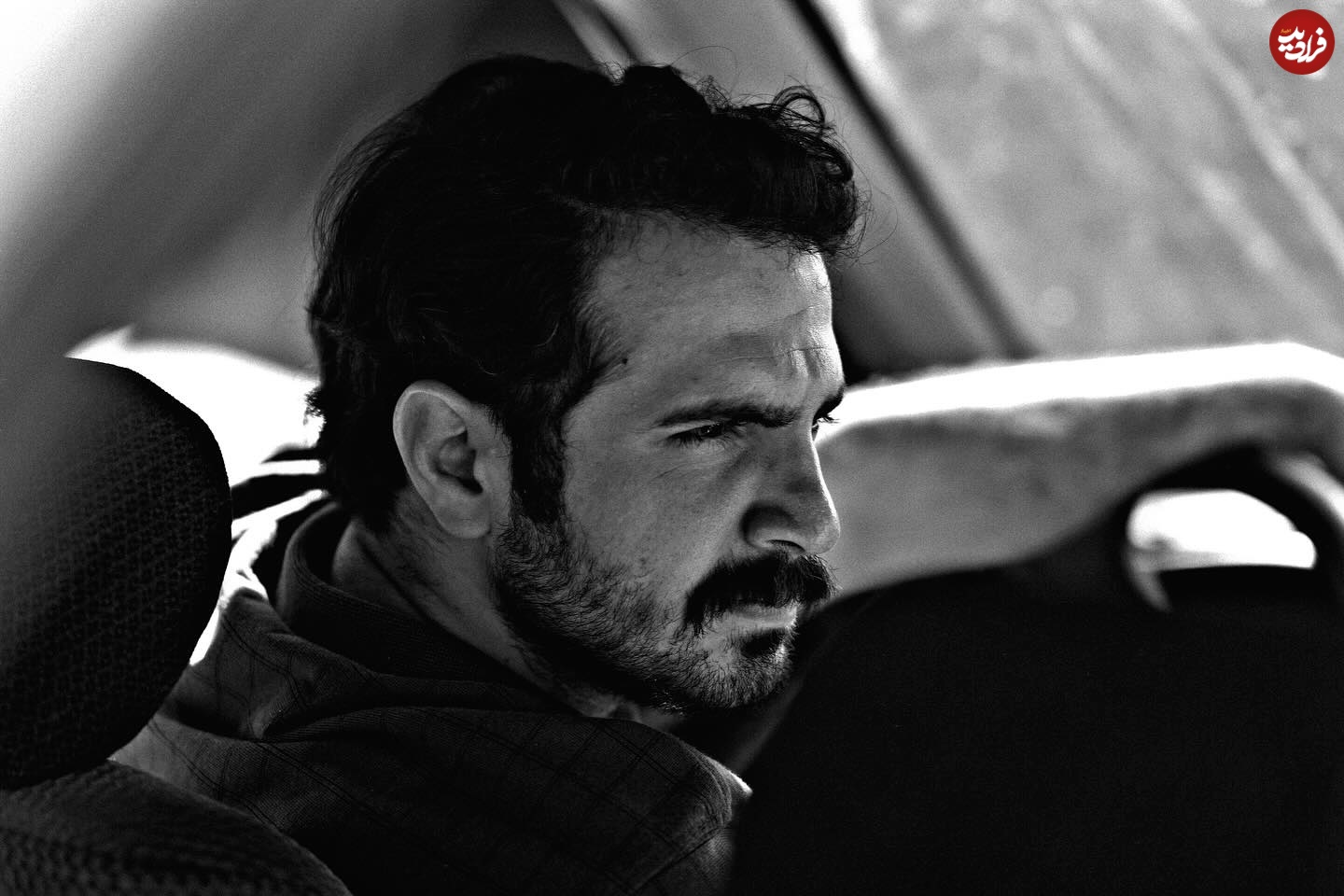 mohammadrezahelalzadeh_1731309848_3498803057967964601_493376892