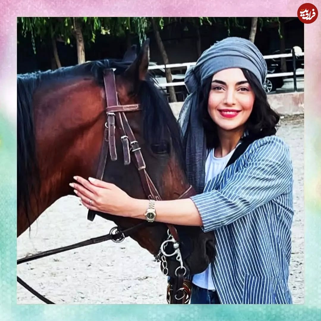 moheb-mix_1717777434_3385284938221006965_25324799727_11zon moheb.mix_1717777434_3385284938221006965_25324799727_11zon