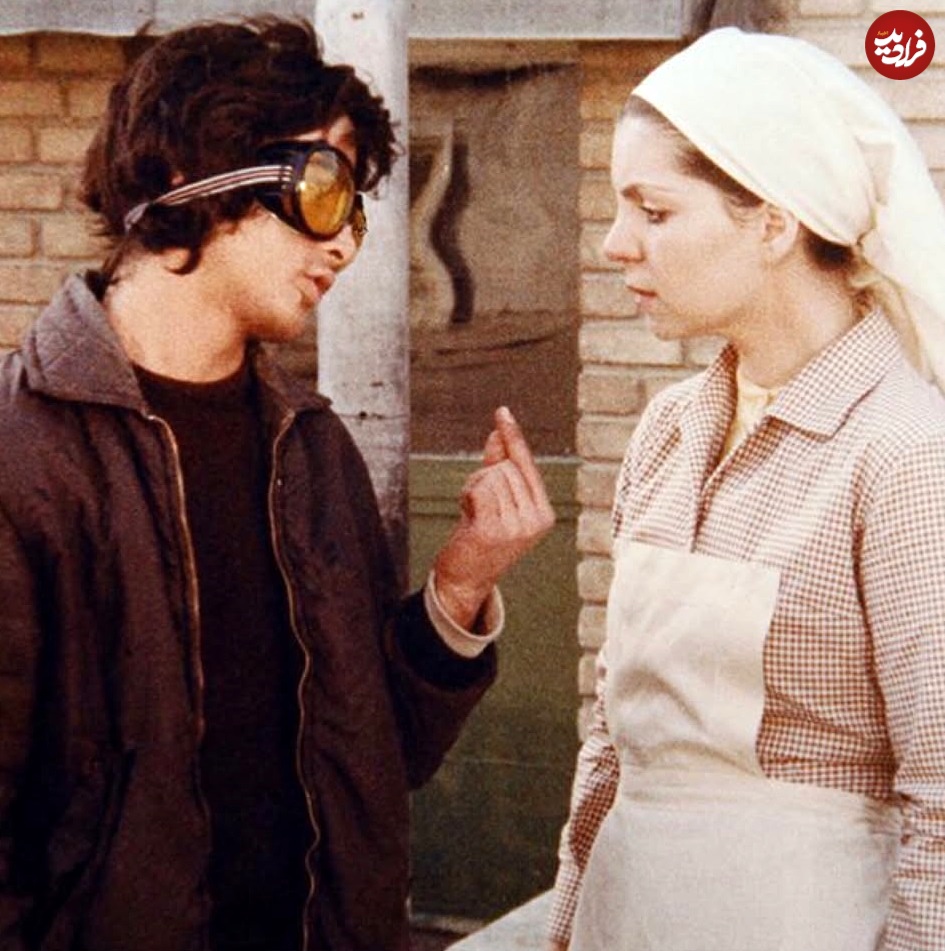 mohsenazarm_1533908709_1842882279953714887_928584501 mohsenazarm_1533908709_1842882279953714887_928584501