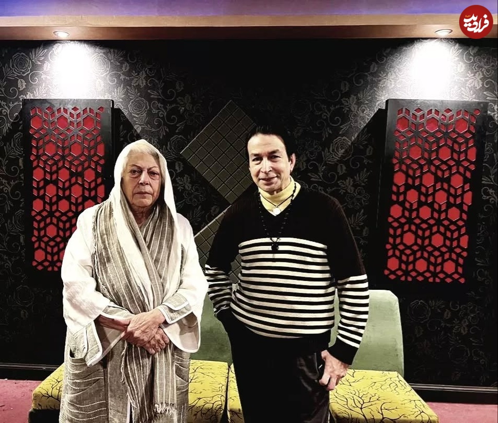 mojtabateymouri__1705664350_3283673025511408902_49989572644_11zon