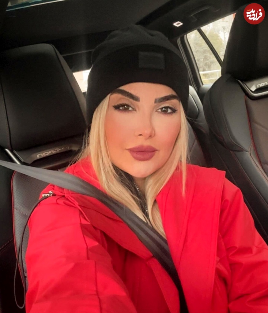 monaa_faezpour_1731577338_3501046922317714458_1572092989 monaa_faezpour_1731577338_3501046922317714458_1572092989