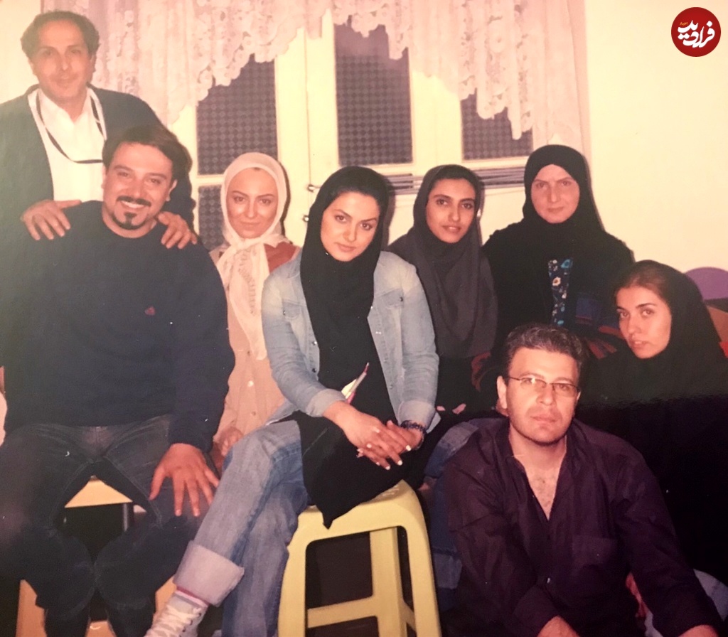 mozhgan.gholami7_1531242379_1820515485789183510_492796183