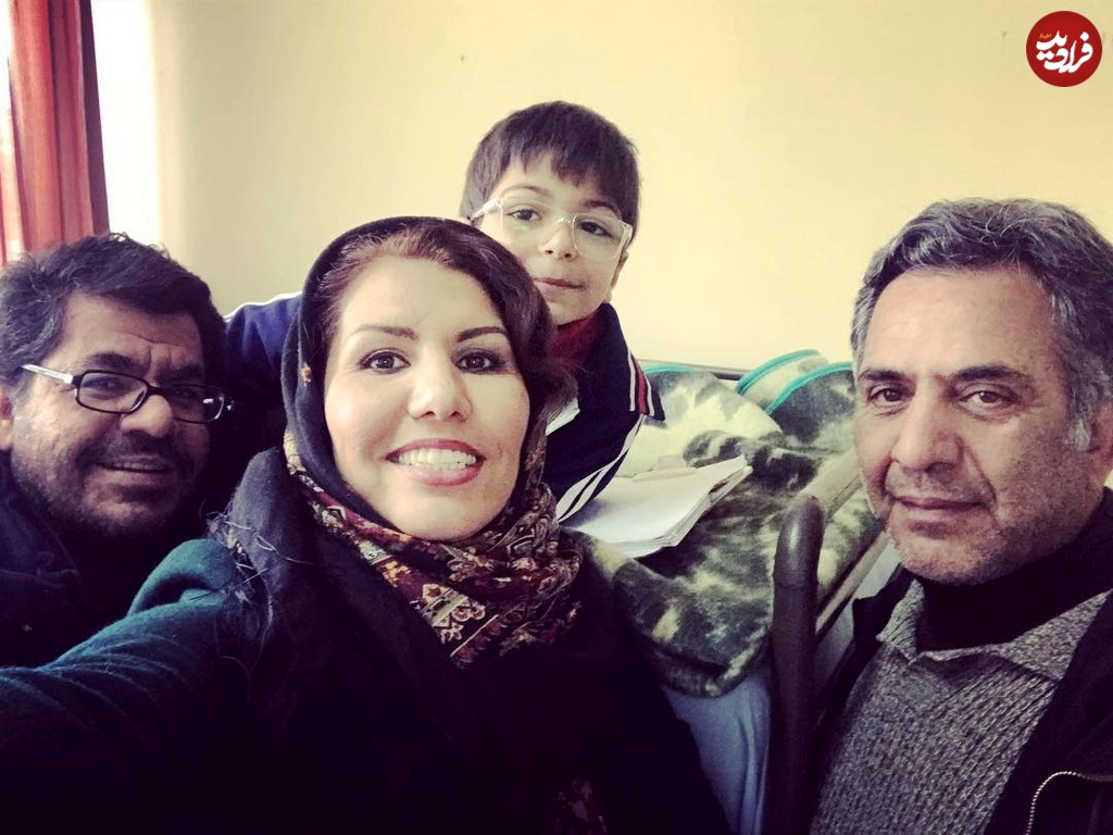 mozhgan_eivazie_1514358009_1678879123551761206_1607325165 mozhgan_eivazie_1514358009_1678879123551761206_1607325165