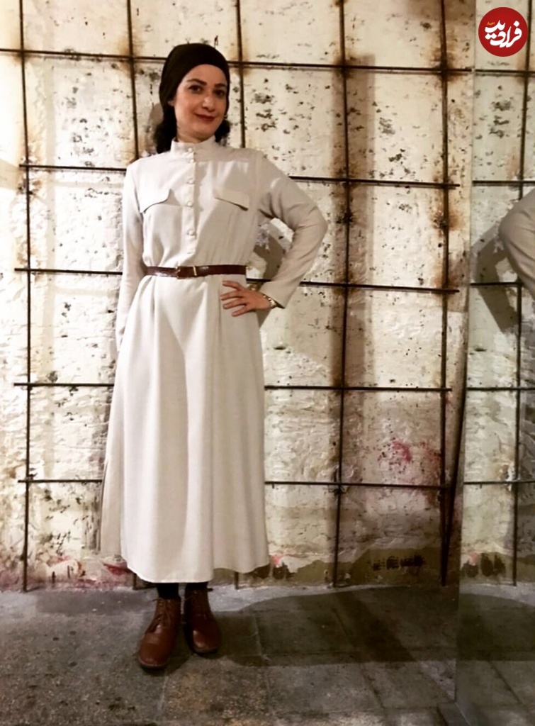 mozhgan_eivazie_1561489871_2074249835820859770_1607325165