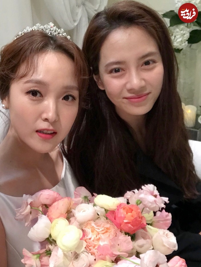 my_songjihyo_1523172925_1752823998588033529_3030430463 my_songjihyo_1523172925_1752823998588033529_3030430463