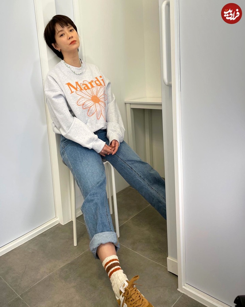 my_songjihyo_1646208183_2784918552165751554_3030430463 my_songjihyo_1646208183_2784918552165751554_3030430463