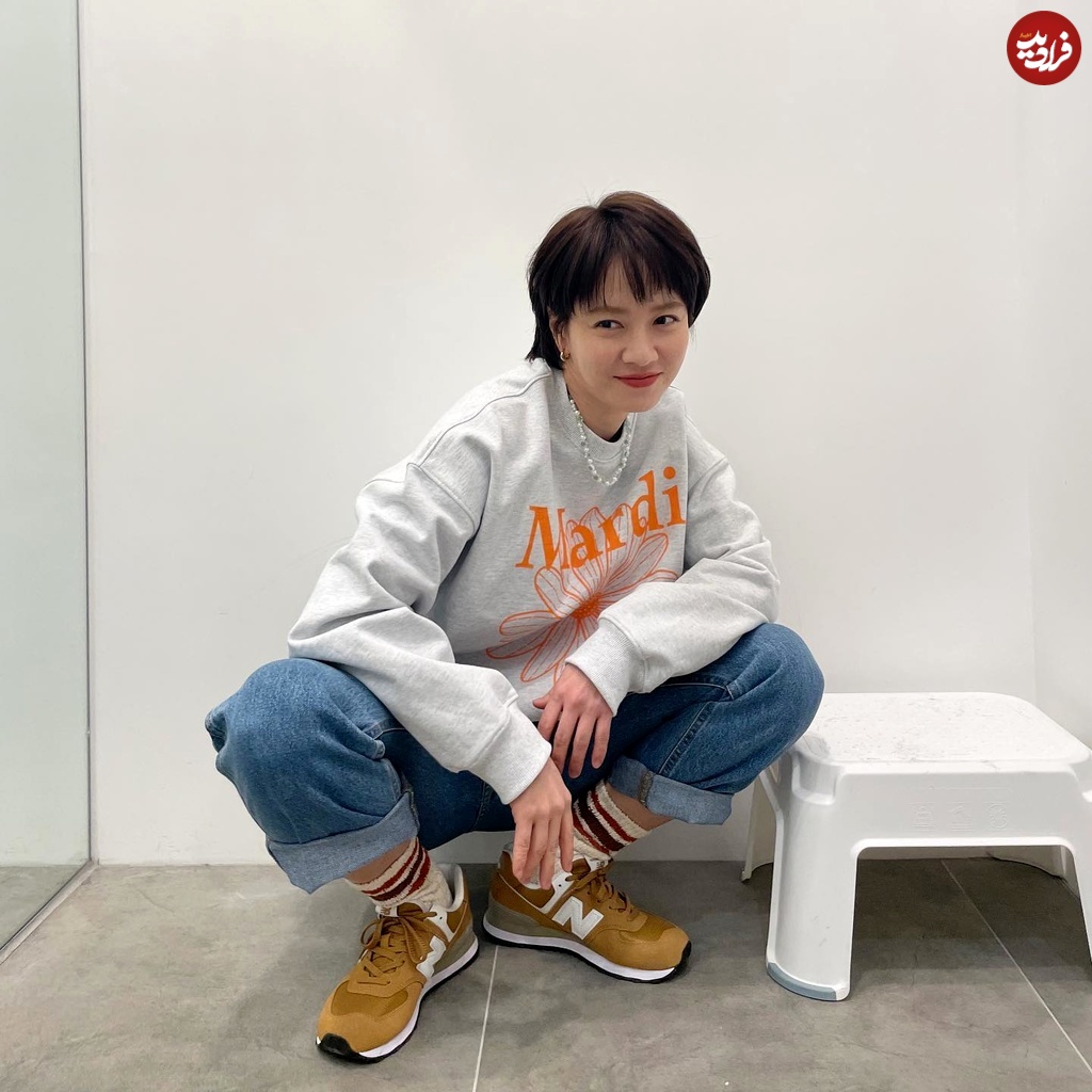 my_songjihyo_1646215932_2784983553484388390_3030430463 my_songjihyo_1646215932_2784983553484388390_3030430463