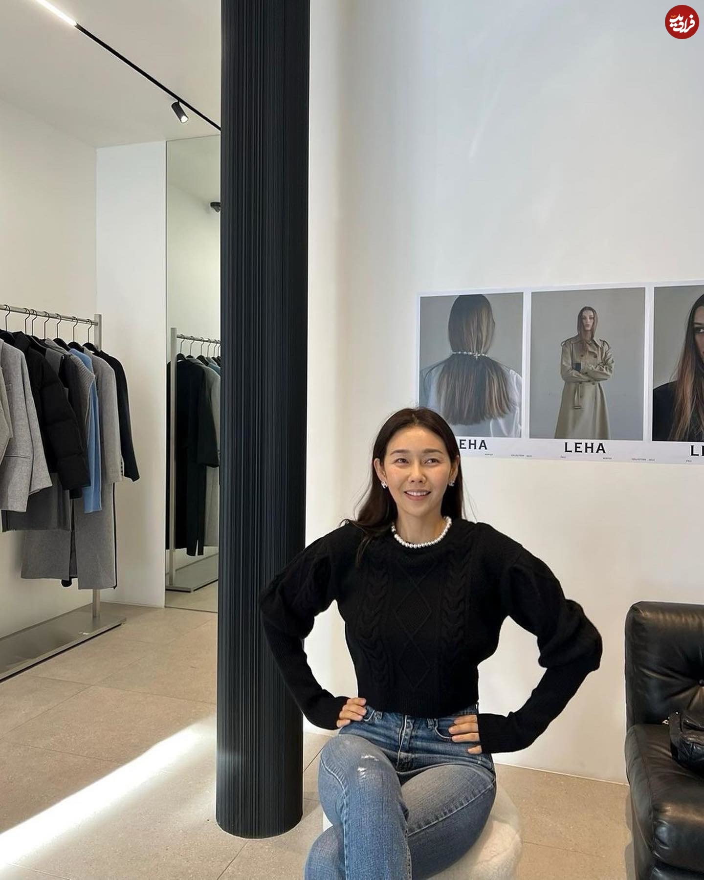 mzuu.co.kr_1671615594_2998051363852162132_912849984