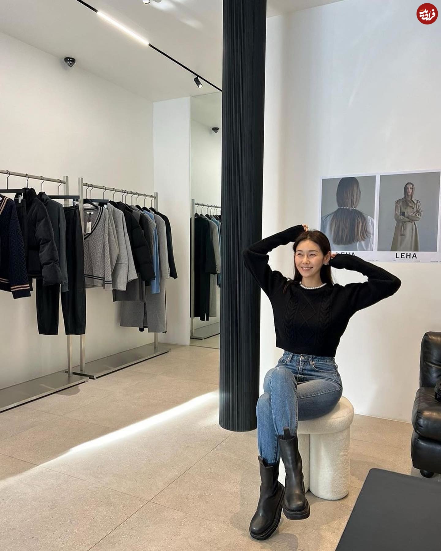 mzuu.co.kr_1671615594_2998051363978170735_912849984