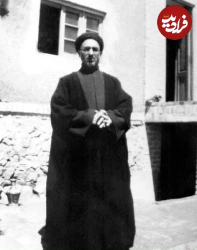 n00003467-r-b-007 n00003467-r-b-007