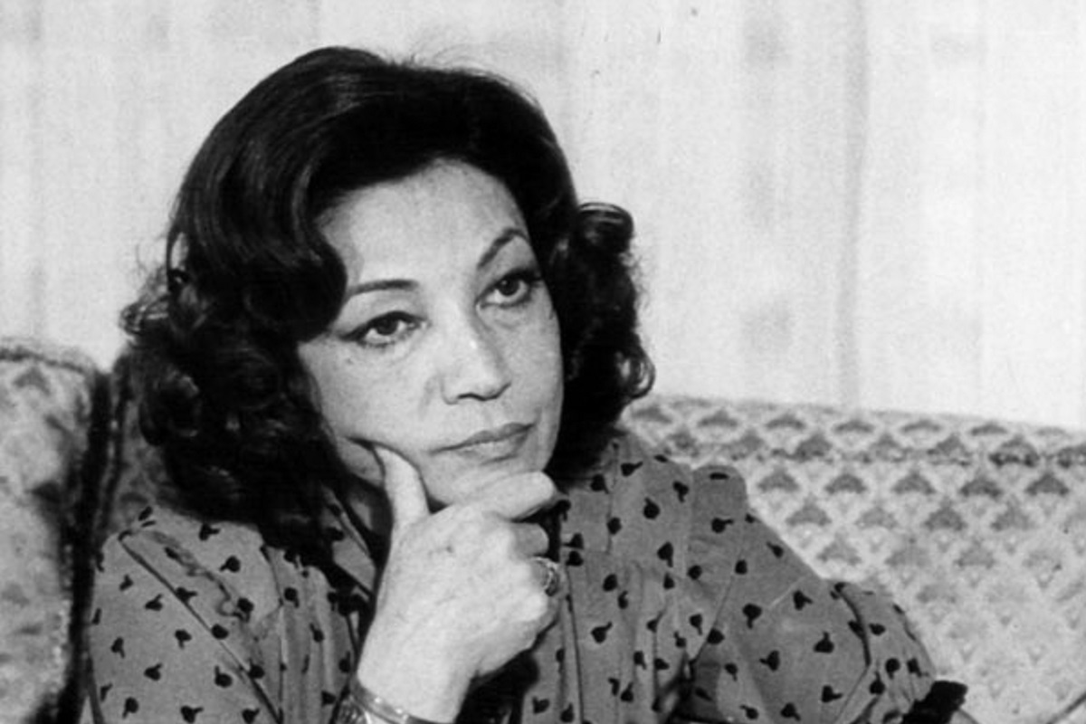 n00003515-r-b-014-1 n00003515-r-b-014