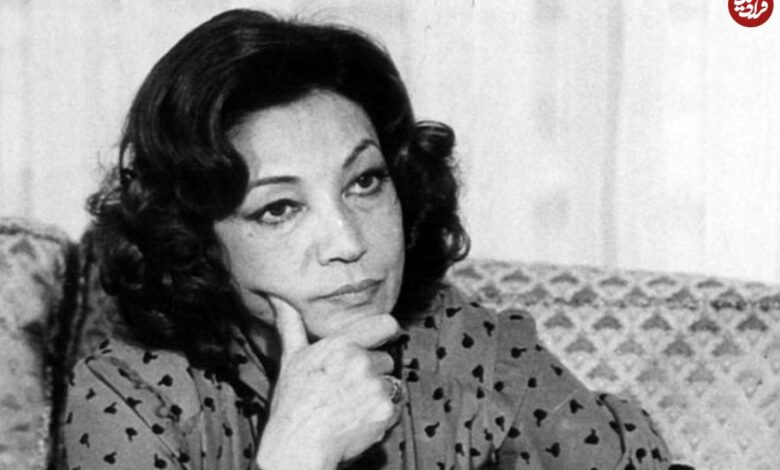 تاریخ و سفر در زمان؛ (عکس) «اشرف پهلوی و جمشید آموزگار» یک میهمانی دهه 50 عکس؛ سفر در زمان؛ «اشرف پهلوی و جمشید آموزگار» در یک میهمانی؛ دهه 50