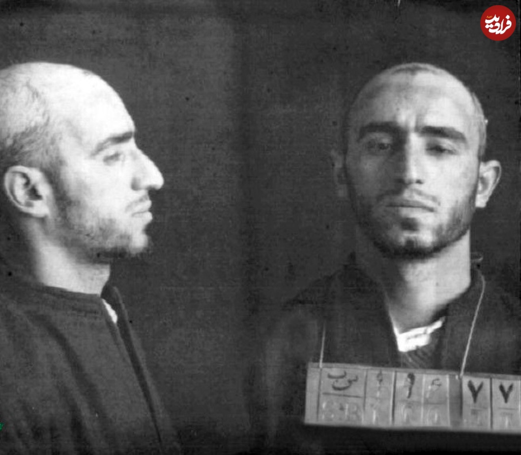 n00026069-r-b-001 n00026069-r-b-001