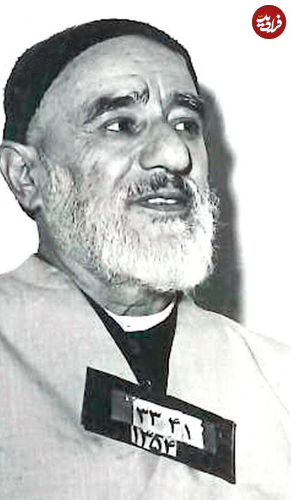 n00026069-r-b-005 n00026069-r-b-005