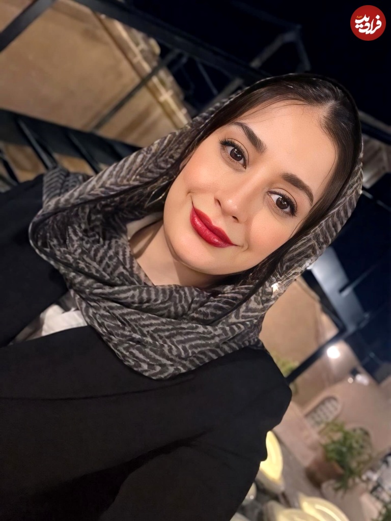 nahidmahmoudi1991_1756827351_3712859389985087124_44758057465