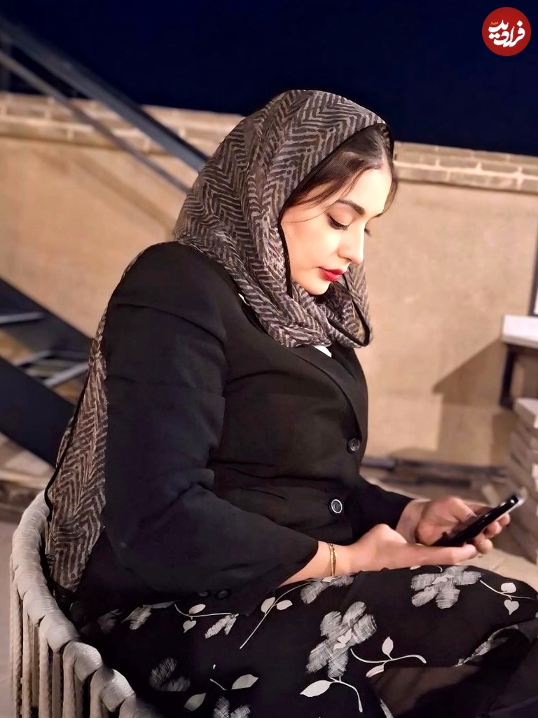 nahidmahmoudi1991_1756827351_3712859389993444692_44758057465