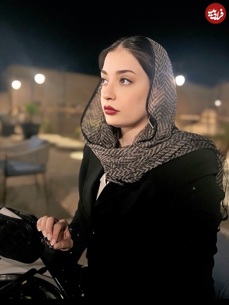 nahidmahmoudi1991_1756827351_3712859389993455120_44758057465