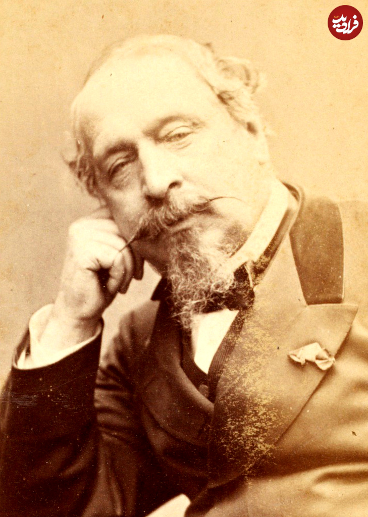 napoleon_iii_from_carte_de_visite_pxa_362 Napoleon_III_from_carte_de_visite_PXA_362