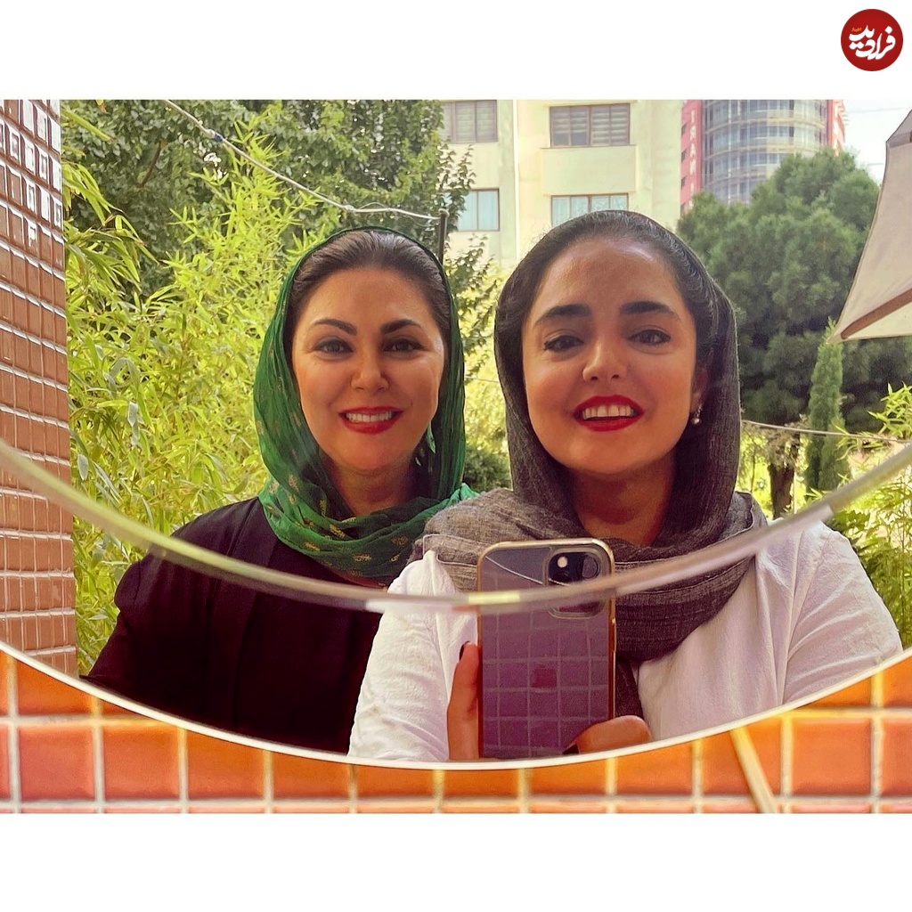 nargesmohammadi_narges_1640062904_2733368215329546946_552025182 nargesmohammadi_narges_1640062904_2733368215329546946_552025182