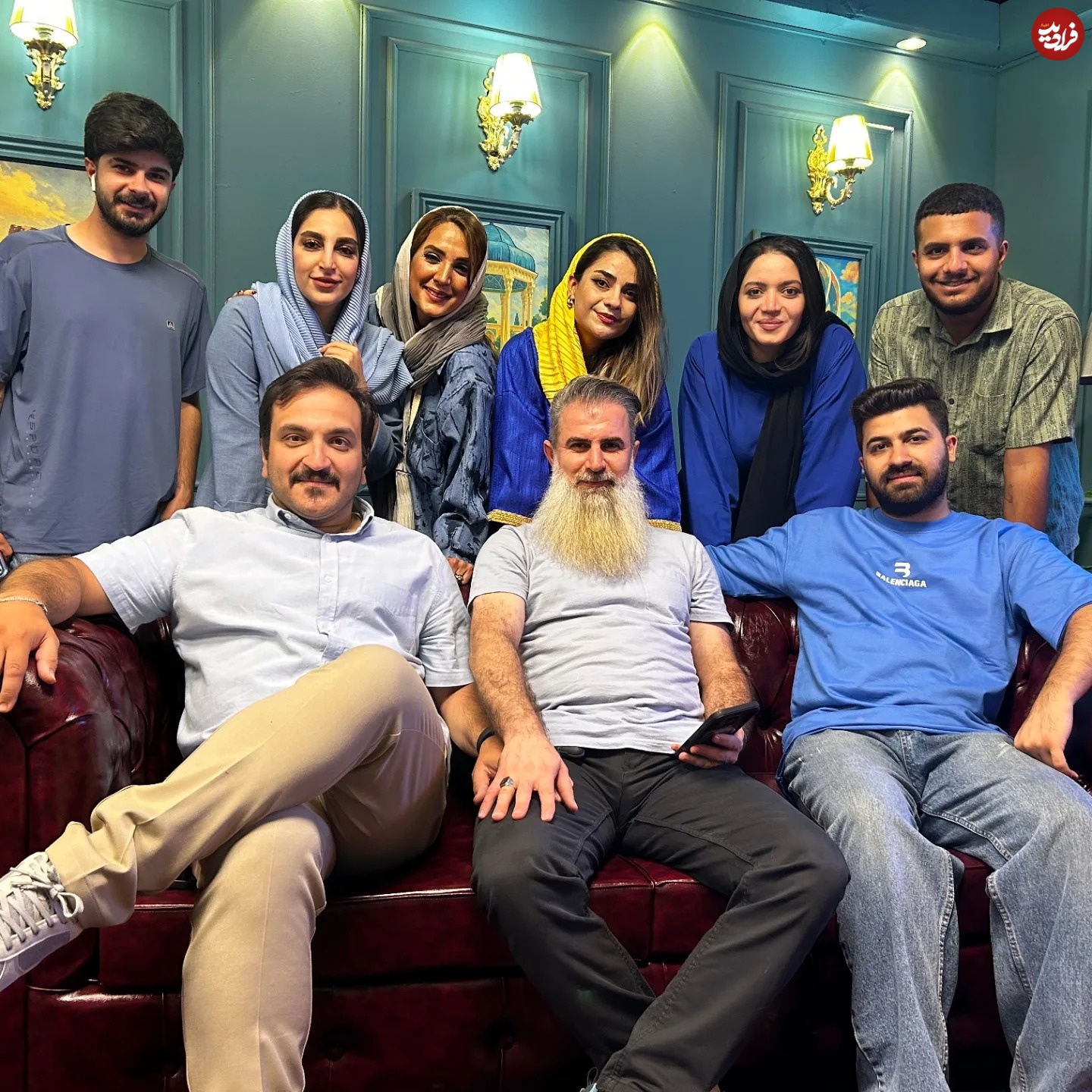 nasim-bagheriyan_1757084449_3715016080198178350_9164981332_11zon nasim.bagheriyan_1757084449_3715016080198178350_9164981332_11zon