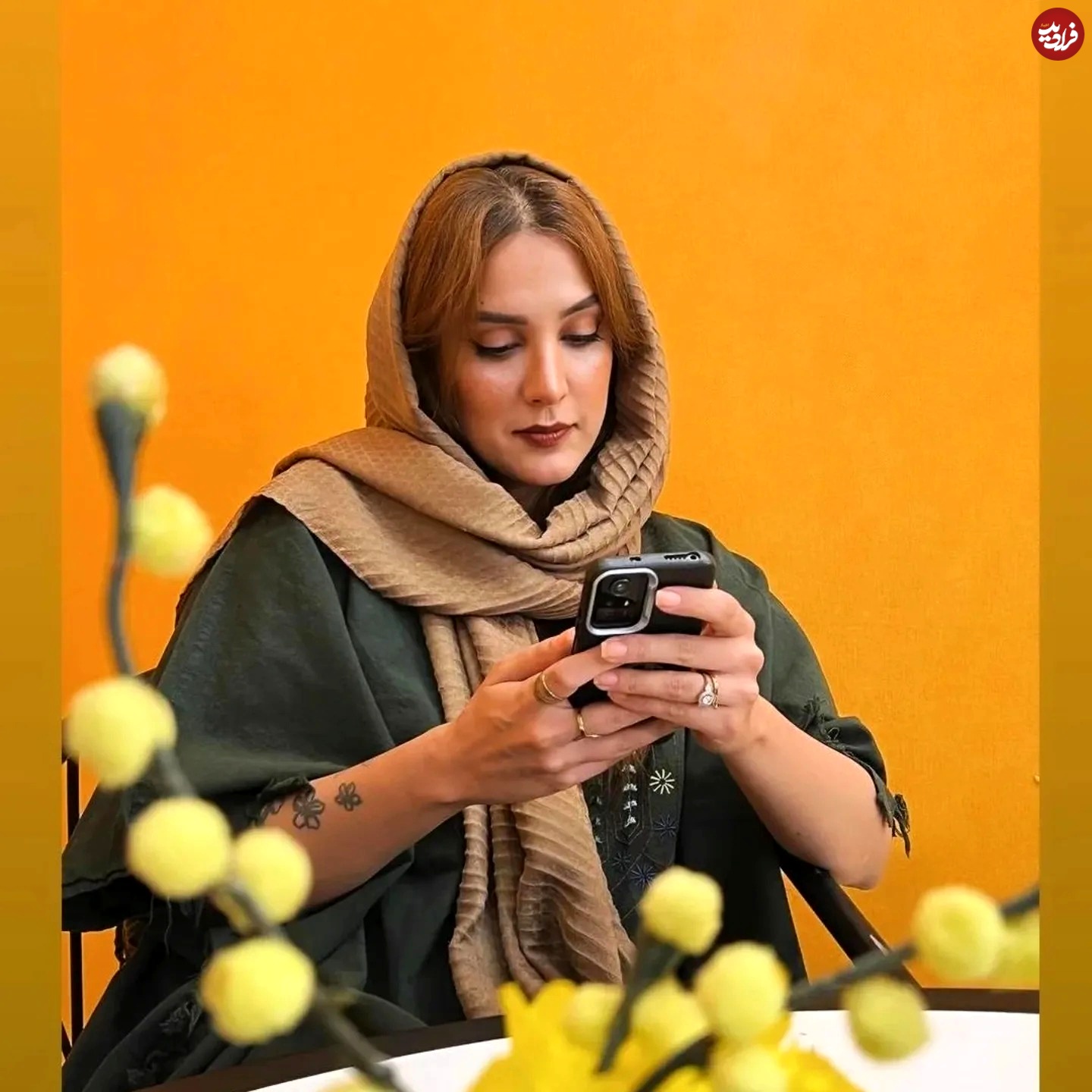 nasim-bagheriyan_1758051428_3723127691194291108_9164981332_11zon nasim.bagheriyan_1758051428_3723127691194291108_9164981332_11zon