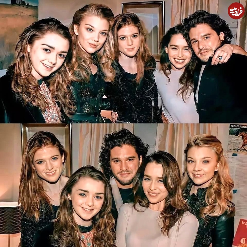 nataliedormerig_1753258948_3682925450741534877_1589619630 nataliedormerig_1753258948_3682925450741534877_1589619630