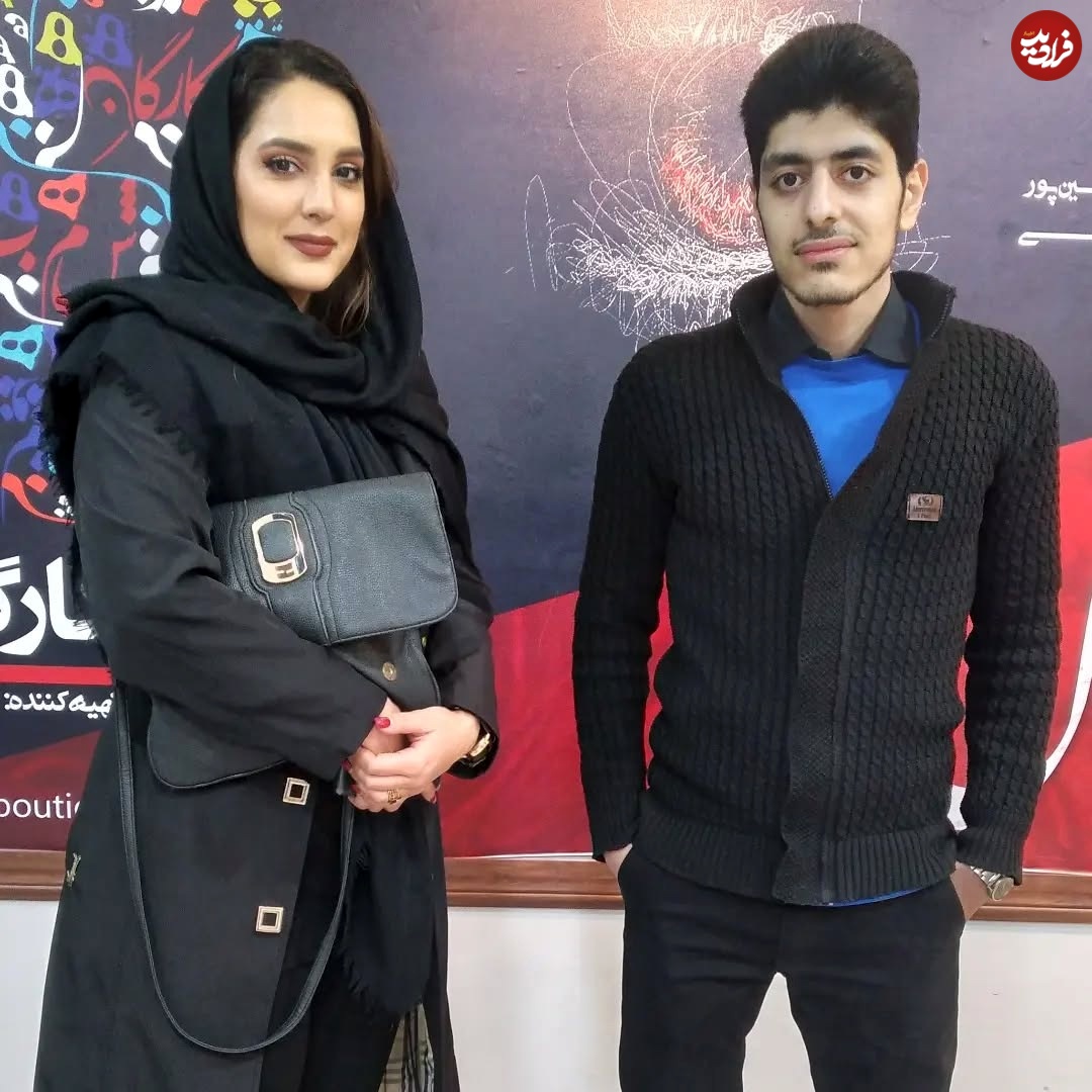 naviddi__1678097829_3052428290693328580_4479736801_11zon _naviddi__1678097829_3052428290693328580_4479736801_11zon