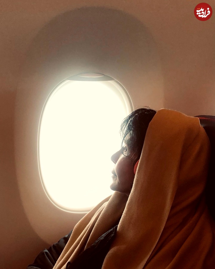 nayereh_farahani_1707194369_3296507760261876035_1601337718 nayereh_farahani_1707194369_3296507760261876035_1601337718