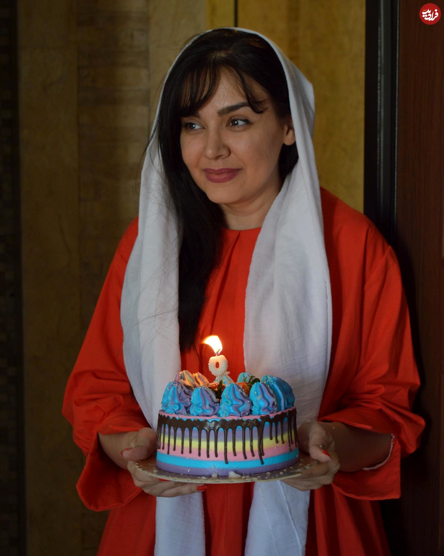 nedaghasemiofficial_1687298737_3129611097283064025_1536762453 nedaghasemiofficial_1687298737_3129611097283064025_1536762453