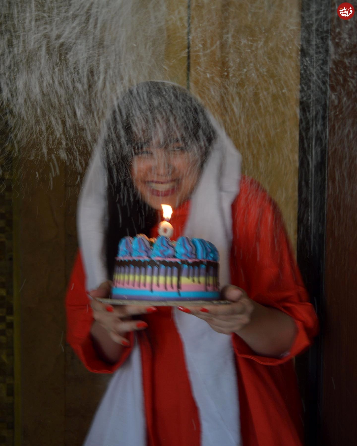 nedaghasemiofficial_1687298737_3129611097291396534_1536762453 nedaghasemiofficial_1687298737_3129611097291396534_1536762453