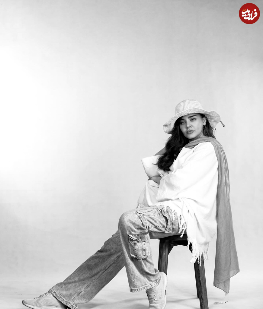 nedaghasemiofficial_1757869657_3721602882551165818_1536762453 (1)