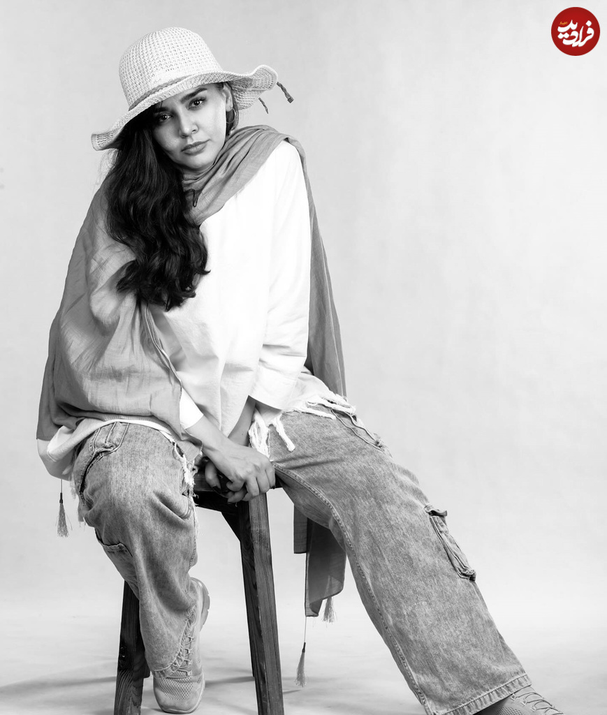 nedaghasemiofficial_1757869657_3721602882559594543_1536762453 (1)