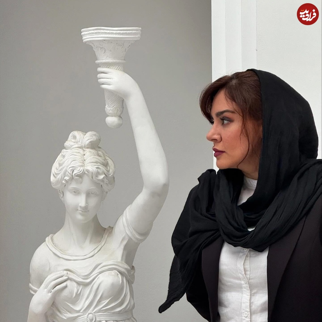 nedaghasemiofficial_1757979948_3722528066950942411_1536762453