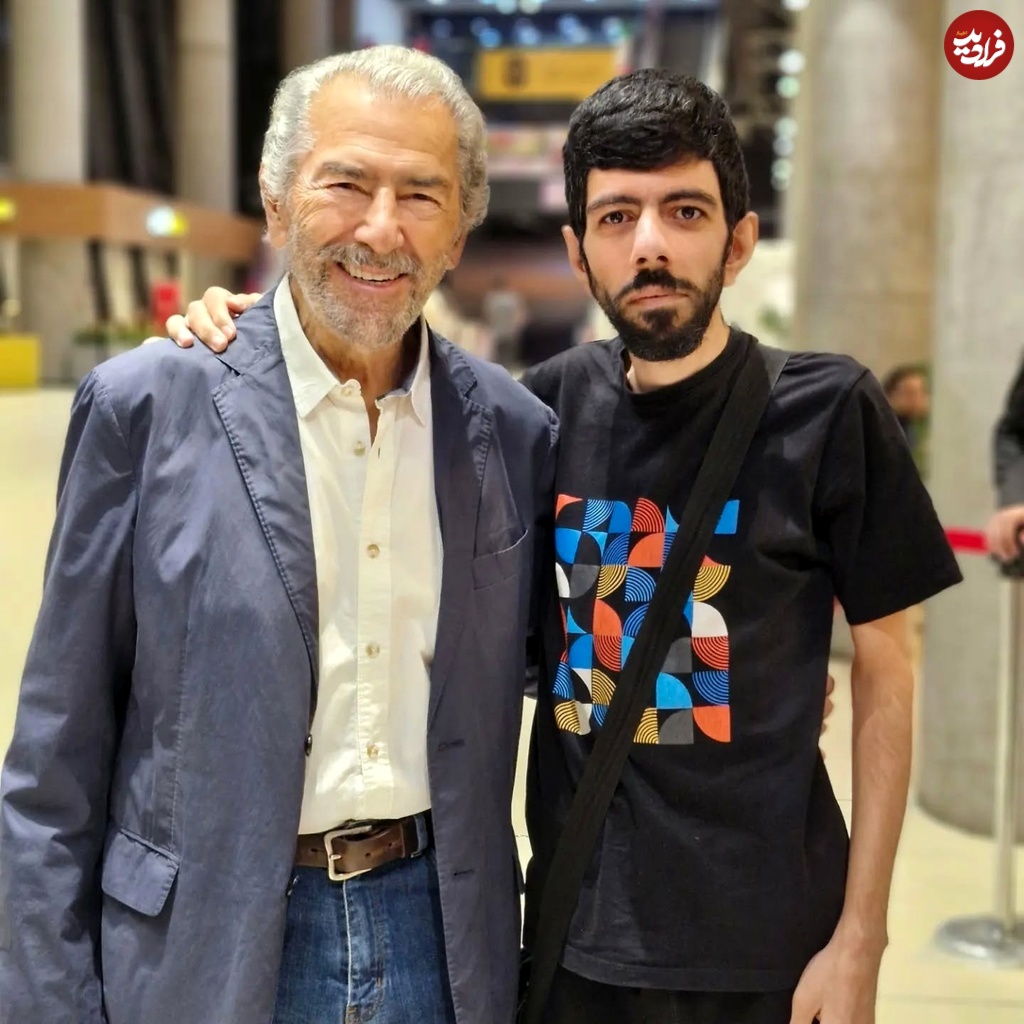 nimaens73_1724500899_3441685455684727968_6393340347_11zon28129 nimaens73_1724500899_3441685455684727968_6393340347_11zon (1)