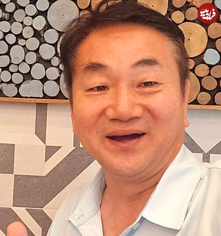 no-name-114 تاریخ و سفر در زمان؛ (عکس) «ماجین، مشاور چینی یونگپو» سریال جومونگ بعد از 19 سال 61 سالگی