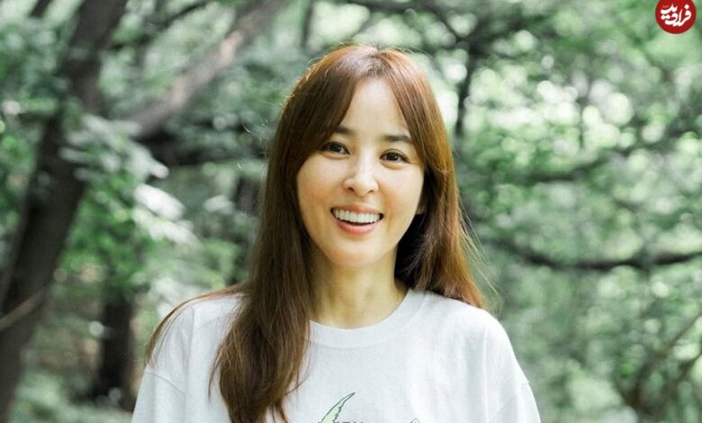 تاریخ و سفر در زمان؛ (عکس) تازۀ «سوسانو» 44 سالگی کنار کافۀ سیّار یکی از هوادارانش عکس| سفر زمان؛ عکس تازۀ «سوسانو» در 44 سالگی در کنار کافۀ سیّار یکی از هوادارانش