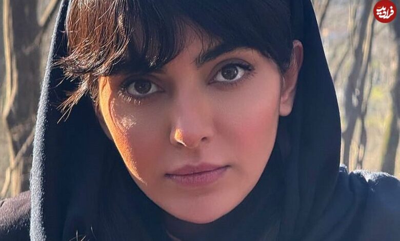 تاریخ و سفر در زمان؛ (عکس) «مرضیه» کنار «جواد، مسعود و قاسم» پشتصحنه سریال «بچه مهندس» عکس| سفر زمان؛ «مرضیه» در کنار «جواد، مسعود و قاسم» در پشتصحنه سریال «بچه مهندس»