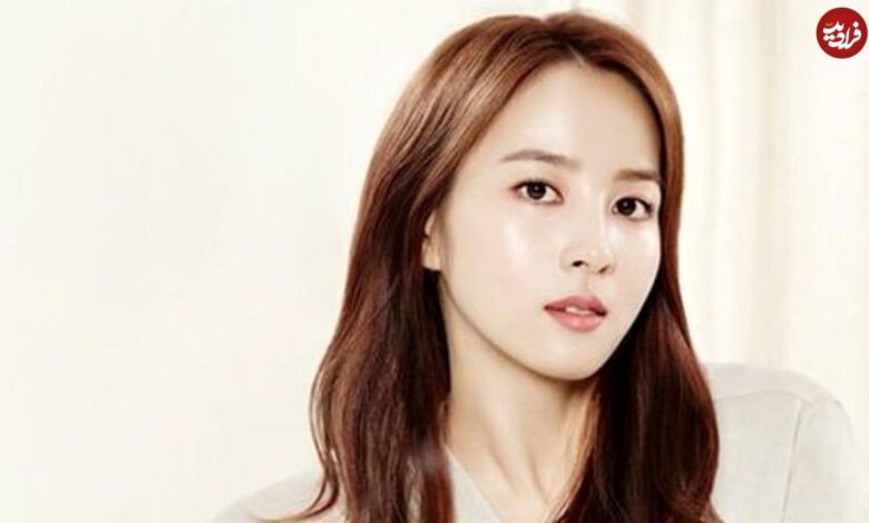 تاریخ و سفر در زمان؛ (عکس) به «سوسانو و پسرش» پشتصحنه سریال «جومونگ» عکس| سفر به تاریخ؛ «سوسانو و پسرش» در پشتصحنه سریال «جومونگ»